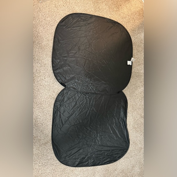 Ultimate Spring Shade - Picture 4 of 5